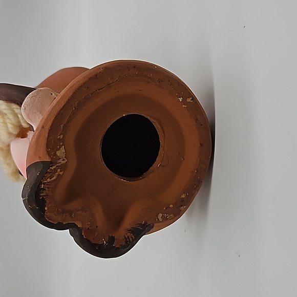 Enesco coin bank - Picture 4 of 7